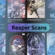 Reaper Scans