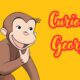 Curious George Death