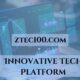 Innovative Tech Platform