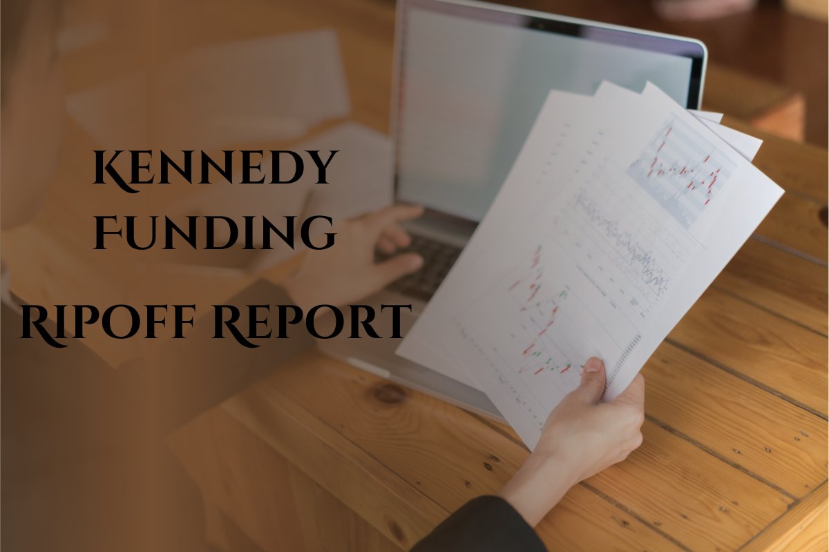 Kennedy Funding