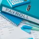 Payroll for Growing Businesses