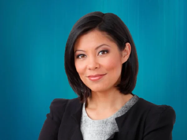 Alex Wagner