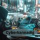 Cyberkannadig community