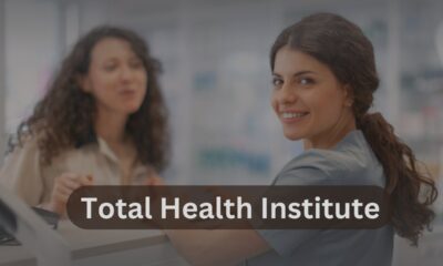 Total Health Institute