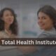 Total Health Institute