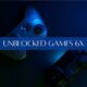 Unblocked Games 6x