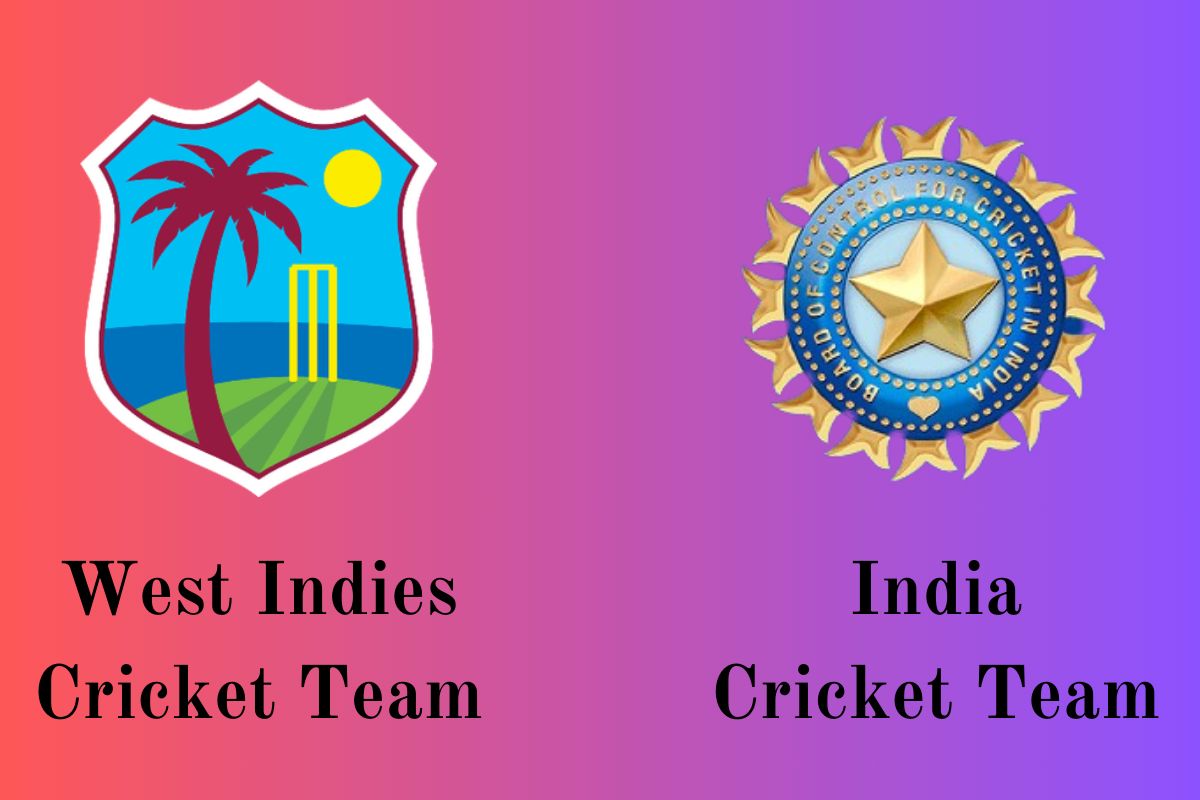 Cricket Team