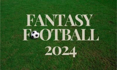 Fantasy Football