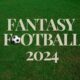 Fantasy Football