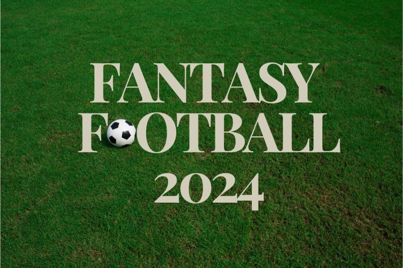 Fantasy Football