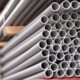 PVC Pipes in Your Business Projects