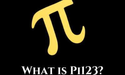 Pi123