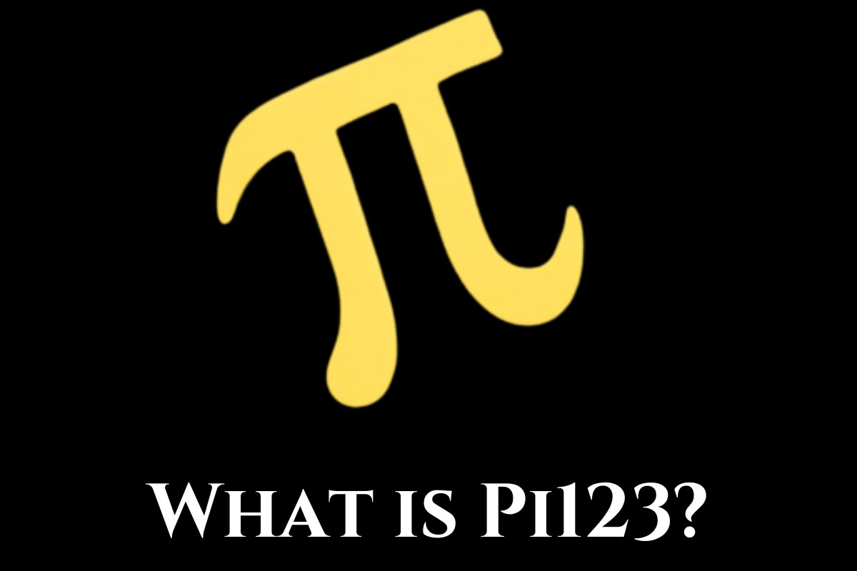 Pi123