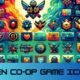 Sven Co-op Game Icons