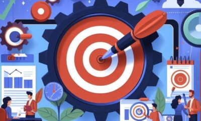 Targeting the Right Customers