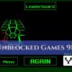 Unblocked Games 911