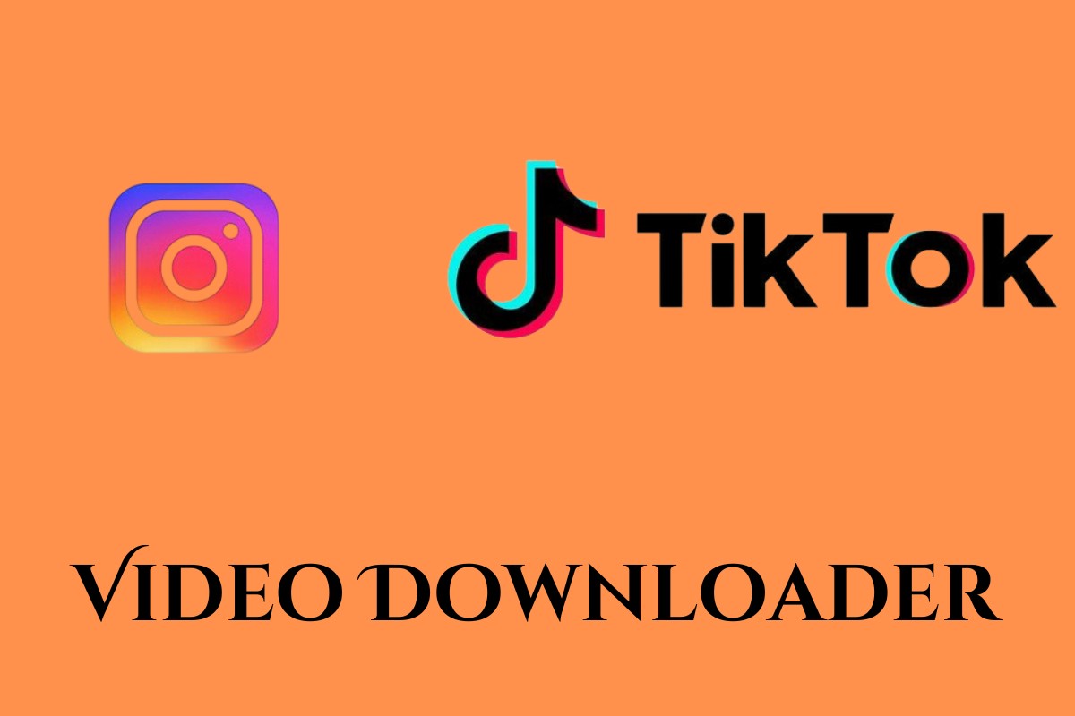 Video Downloader