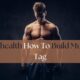 Wellhealth How To Build Muscle Tag