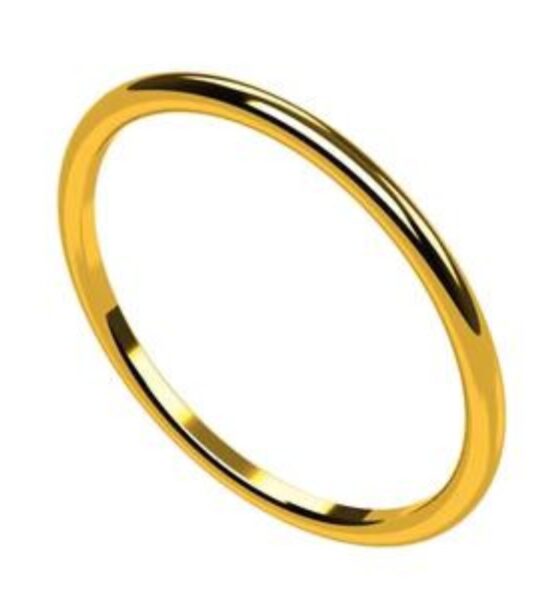 24 Karat Gold Ring_ Everything you Need to Know!