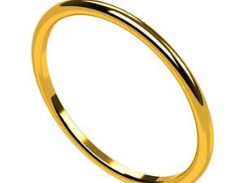 24 Karat Gold Ring_ Everything you Need to Know!