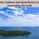 Authority Confirms Oak Island Mystery Solved - Unrevealing The Truth