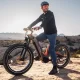 Avoid Scams When Buying an e-bike Online