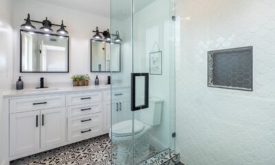 Bathroom Remodeling Mistakes