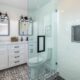 Bathroom Remodeling Mistakes