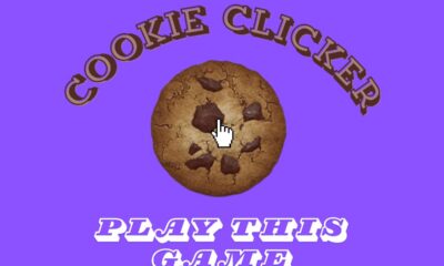 Cookie Clicker Unblocked