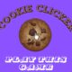 Cookie Clicker Unblocked