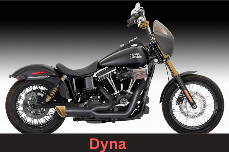 Dyna