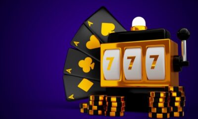 How Technology Is Influencing Australia's Online Casino Business