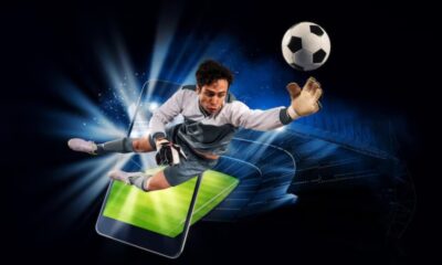 Mastering Asian Handicap Betting in Online Football: A Guide for Thai Bettors