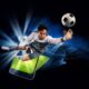 Mastering Asian Handicap Betting in Online Football: A Guide for Thai Bettors