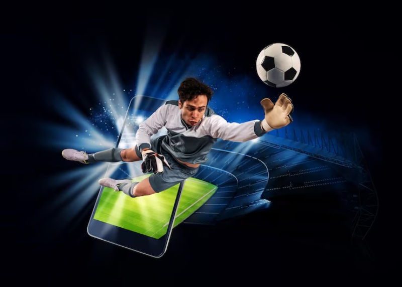 Mastering Asian Handicap Betting in Online Football: A Guide for Thai Bettors