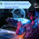 QXEFV - What is It?  Complete Guide 2024