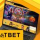 Satbet – Sports Betting and Online Casino