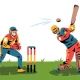 Understanding Cricket Betting