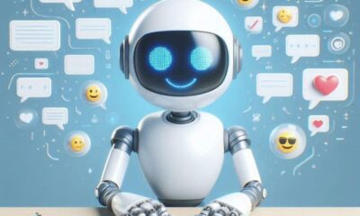 AI Chatbots: A Game-Changer for Superior Customer Experience