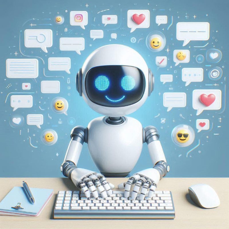 AI Chatbots: A Game-Changer for Superior Customer Experience