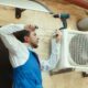 HVAC Repair Service