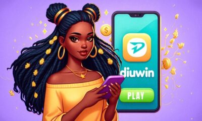 How to Get Your Diuwin Gift Code Today_ Tips to Get Started