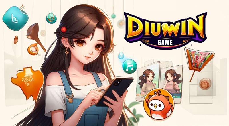 How to Redeem Your Diuwin Gift Code?