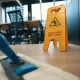 Schedule Commercial Cleaning