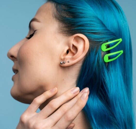 Special Occasion Ear Piercing_ Cost Factors to Consider