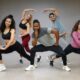 The Joy and Benefits of Hip-Hop Dance for All Ages