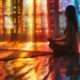 What is BlissTrax and How Does It Revolutionize Meditation