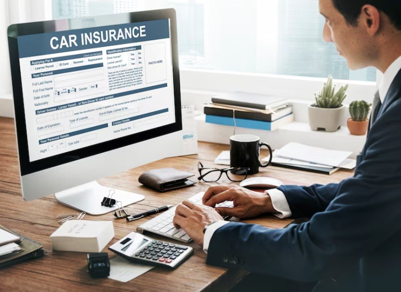 Why You Need Good Insurance