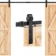 Comprehensive Guide to Barn Door Hardware Kits by Barndoorz