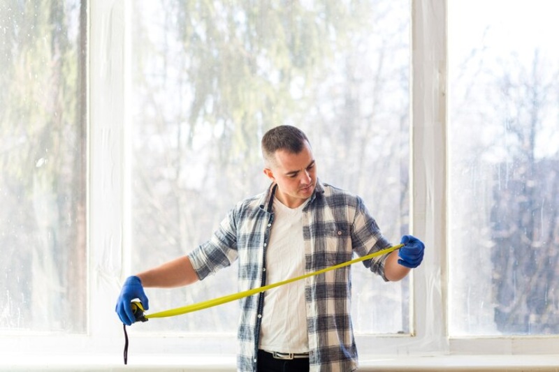 How to Choose a Professional Window Replacement Service You Can Trust_